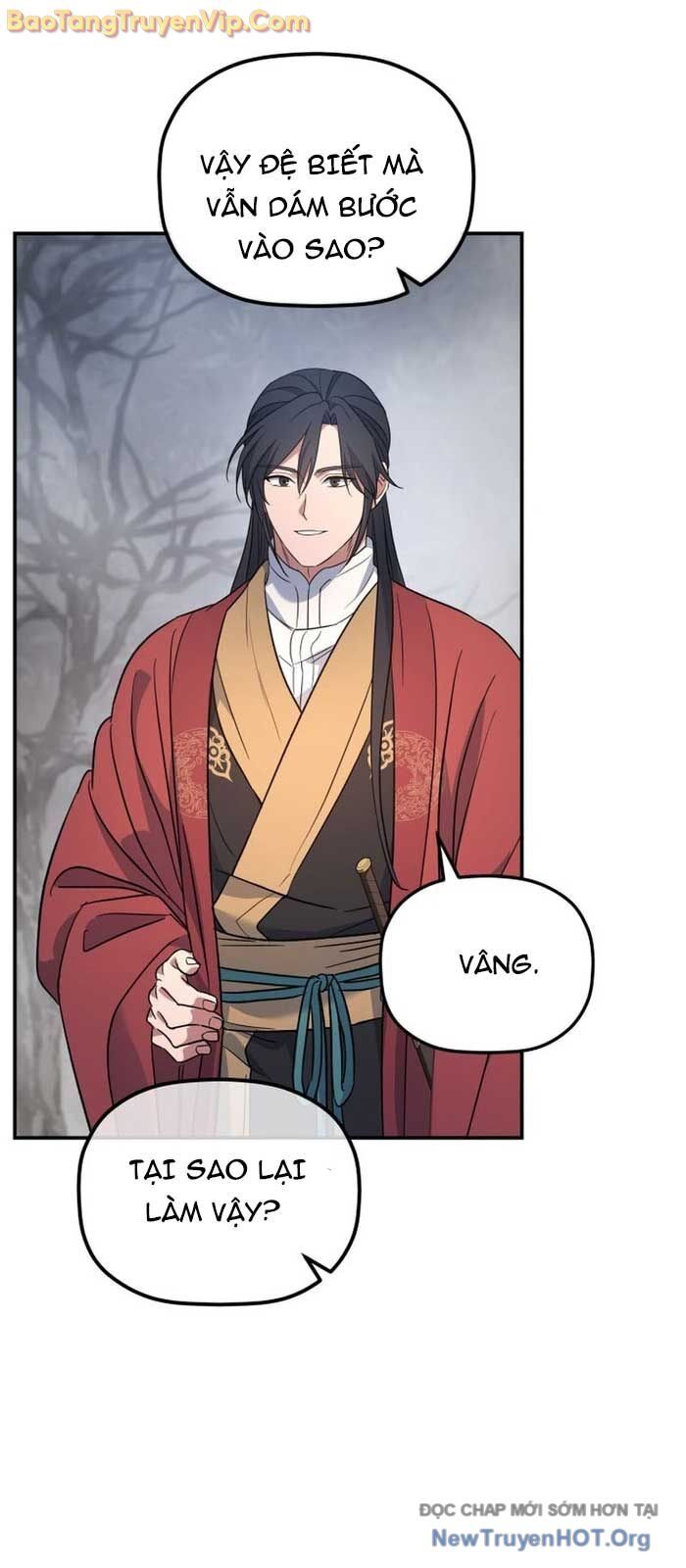 Tiểu Công Tử Của Ân Hạ Thương Đoàn			 - Chapter 26 - Page 58