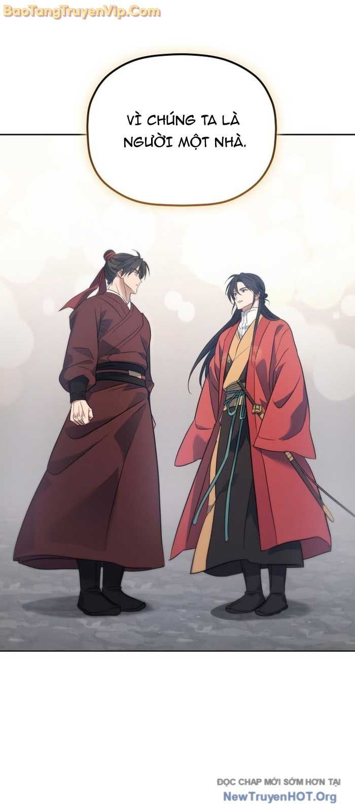 Tiểu Công Tử Của Ân Hạ Thương Đoàn			 - Chapter 26 - Page 59