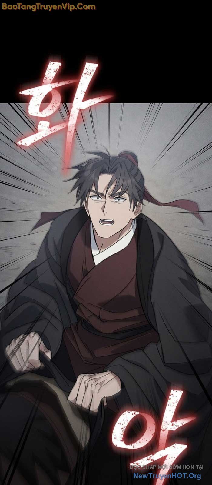 Tiểu Công Tử Của Ân Hạ Thương Đoàn			 - Chapter 26 - Page 6