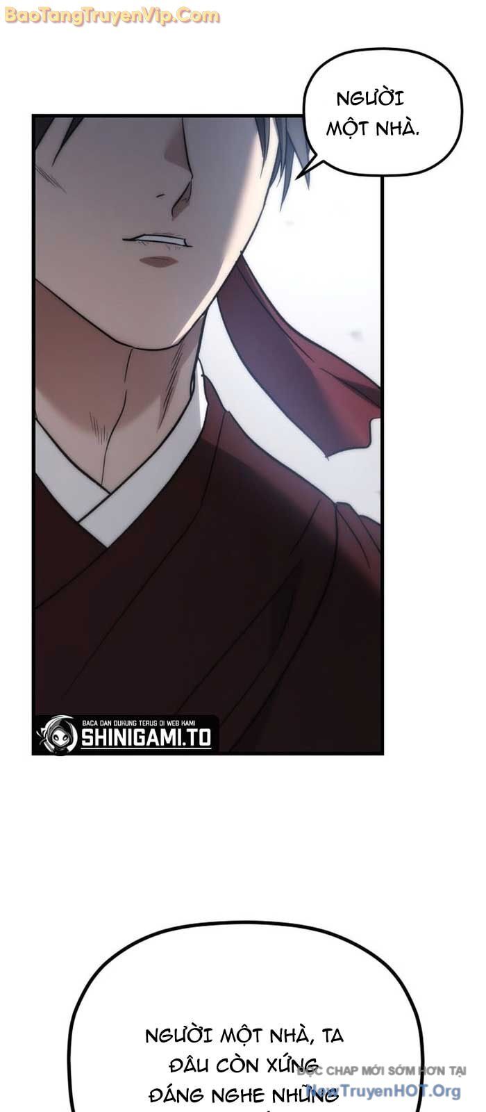 Tiểu Công Tử Của Ân Hạ Thương Đoàn			 - Chapter 26 - Page 60