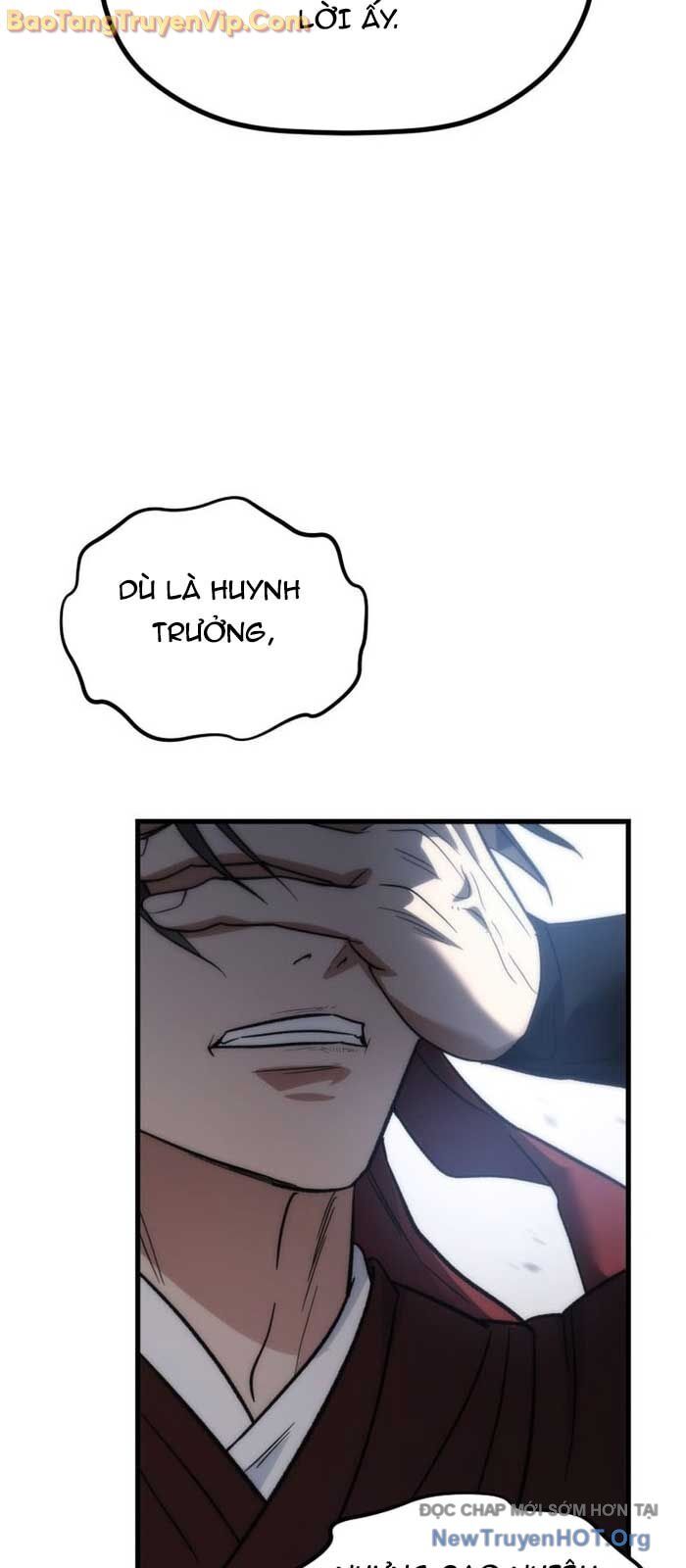 Tiểu Công Tử Của Ân Hạ Thương Đoàn			 - Chapter 26 - Page 61