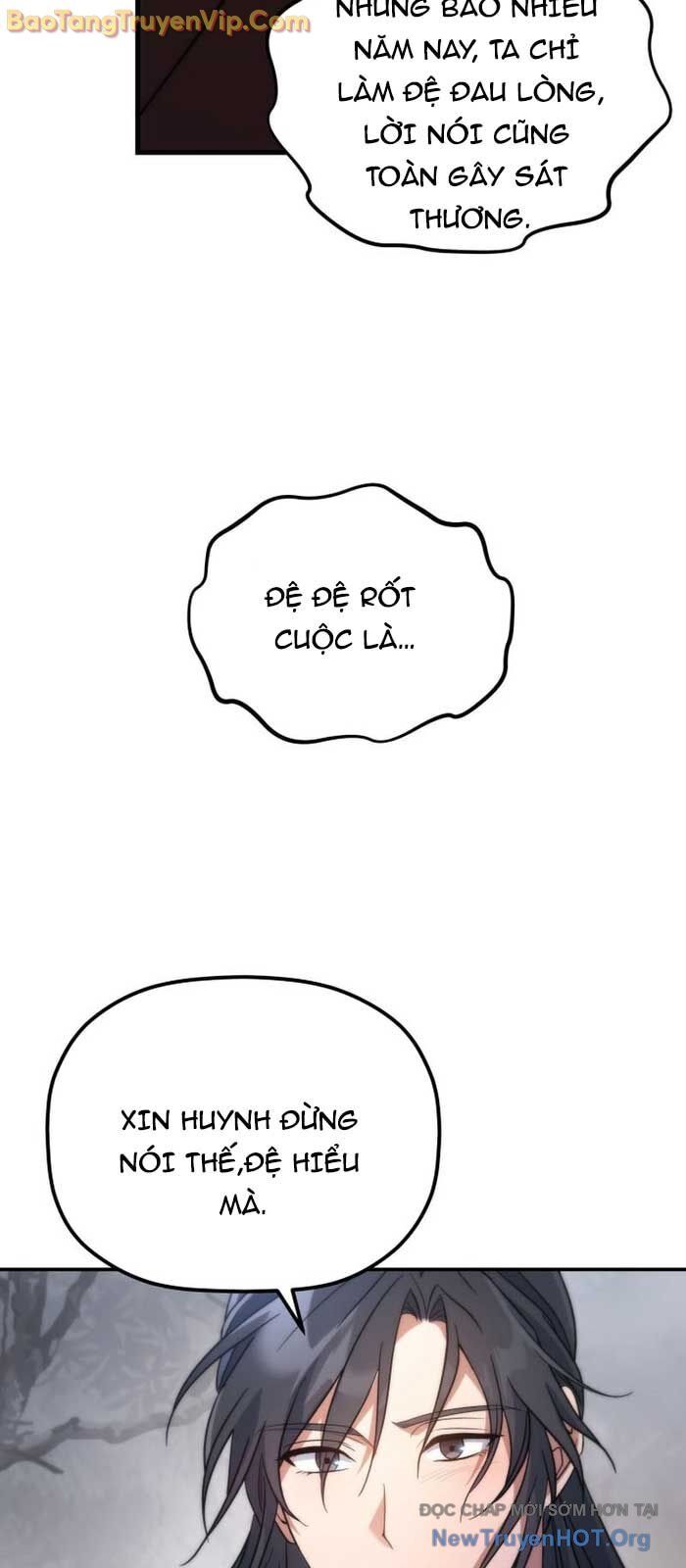 Tiểu Công Tử Của Ân Hạ Thương Đoàn			 - Chapter 26 - Page 62