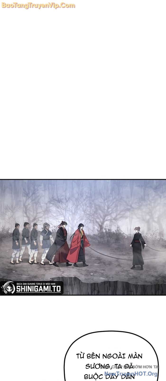 Tiểu Công Tử Của Ân Hạ Thương Đoàn			 - Chapter 26 - Page 65