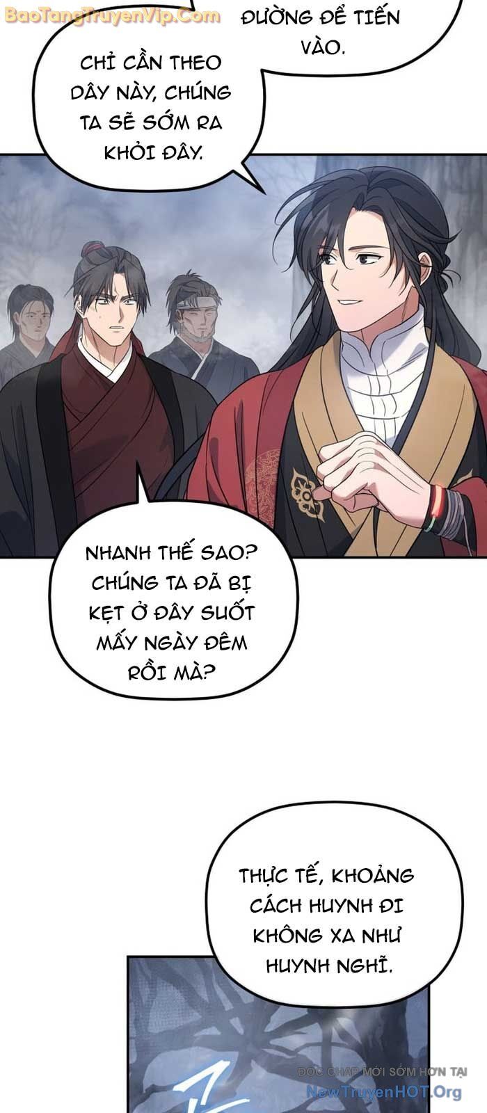 Tiểu Công Tử Của Ân Hạ Thương Đoàn			 - Chapter 26 - Page 66