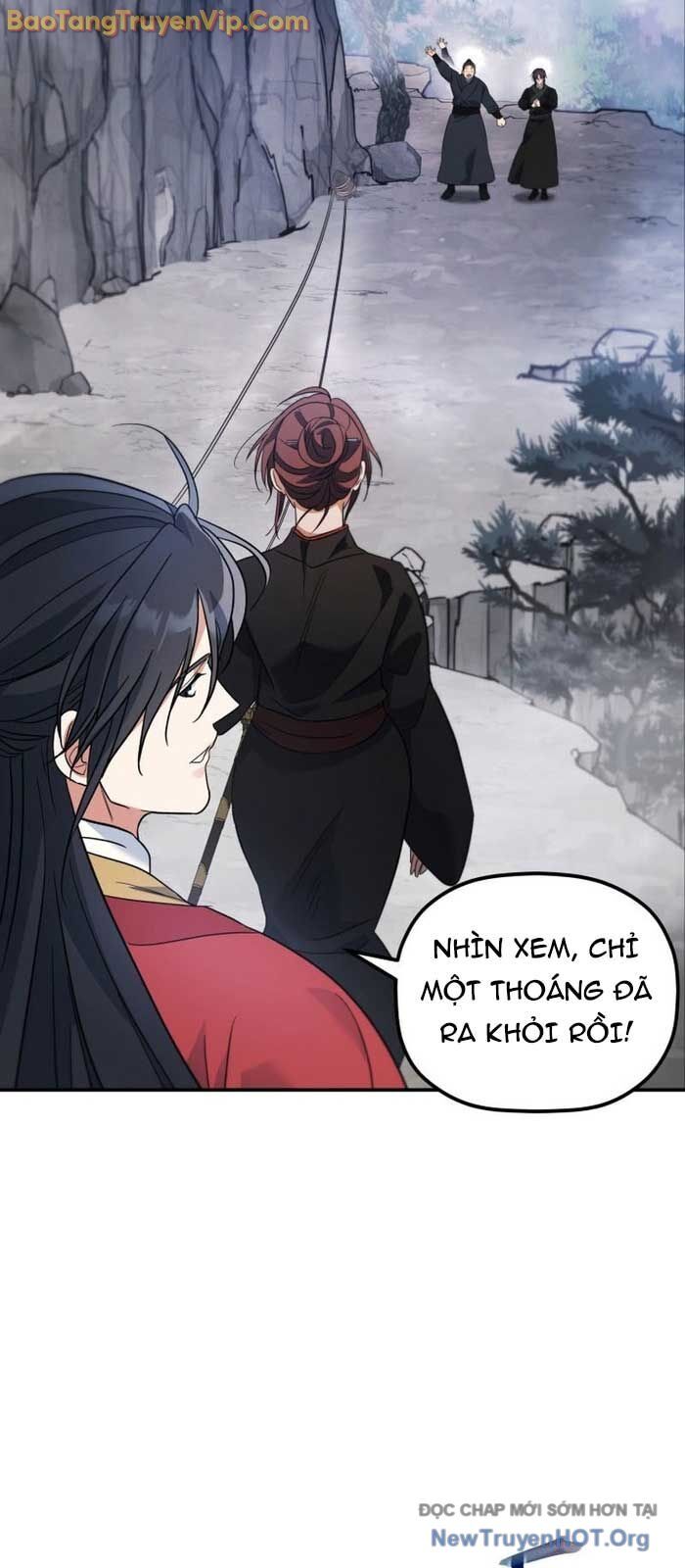 Tiểu Công Tử Của Ân Hạ Thương Đoàn			 - Chapter 26 - Page 68