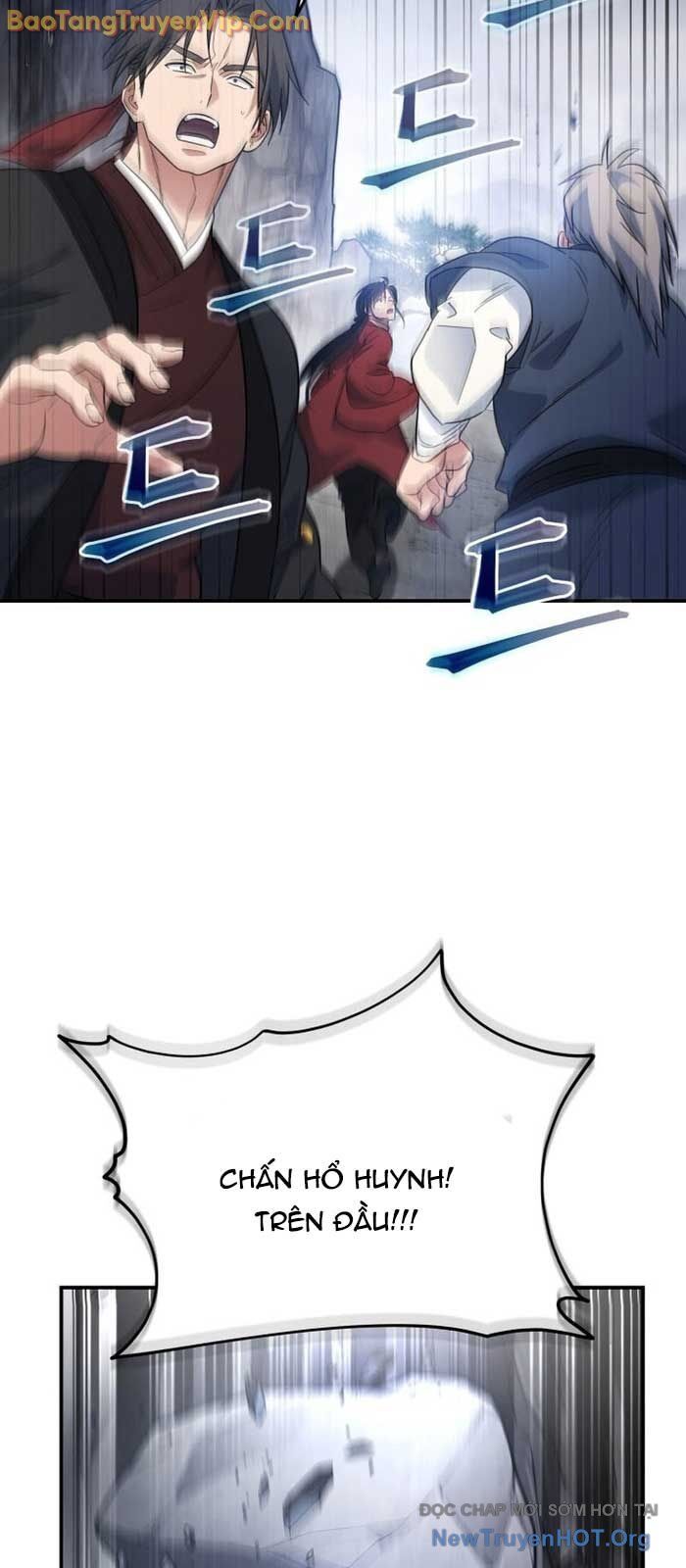 Tiểu Công Tử Của Ân Hạ Thương Đoàn			 - Chapter 26 - Page 70