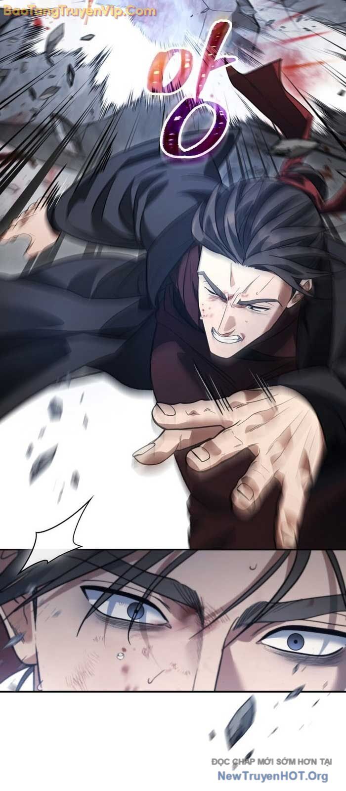 Tiểu Công Tử Của Ân Hạ Thương Đoàn			 - Chapter 26 - Page 72