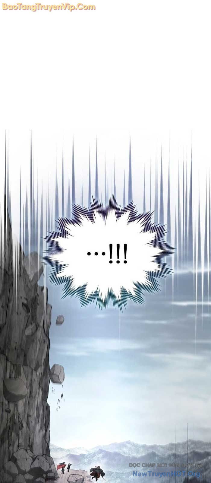 Tiểu Công Tử Của Ân Hạ Thương Đoàn			 - Chapter 26 - Page 73