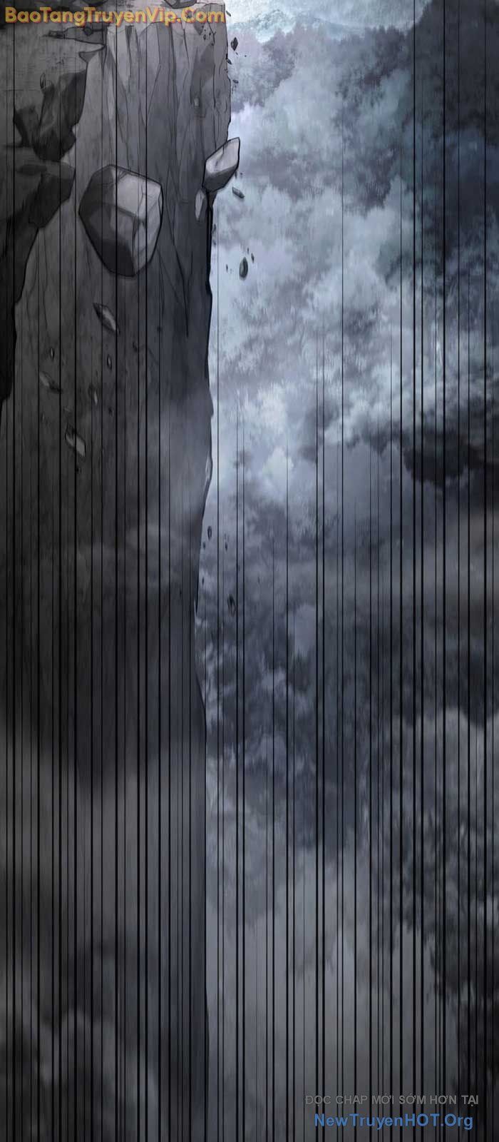 Tiểu Công Tử Của Ân Hạ Thương Đoàn			 - Chapter 26 - Page 74