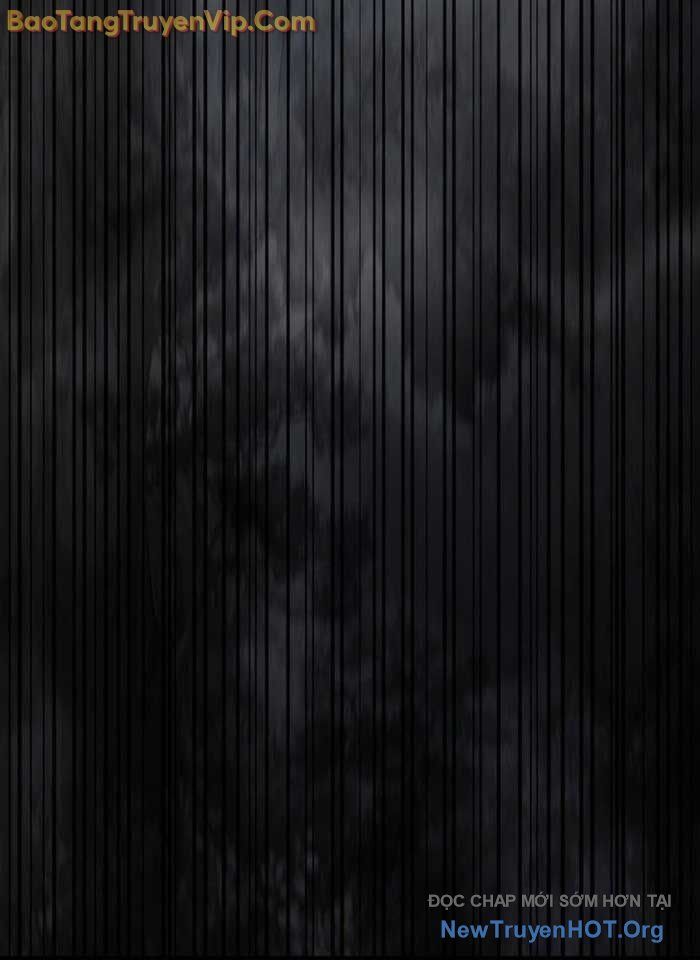 Tiểu Công Tử Của Ân Hạ Thương Đoàn			 - Chapter 26 - Page 75