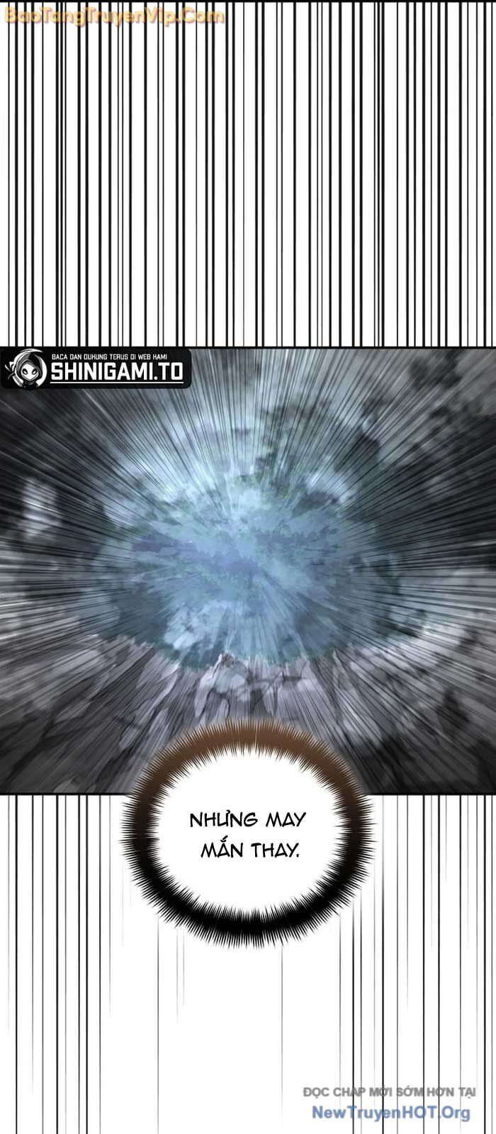 Tiểu Công Tử Của Ân Hạ Thương Đoàn			 - Chapter 26 - Page 76