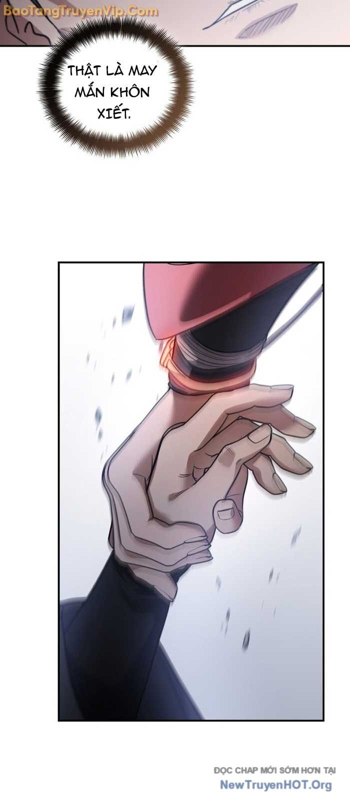 Tiểu Công Tử Của Ân Hạ Thương Đoàn			 - Chapter 26 - Page 78