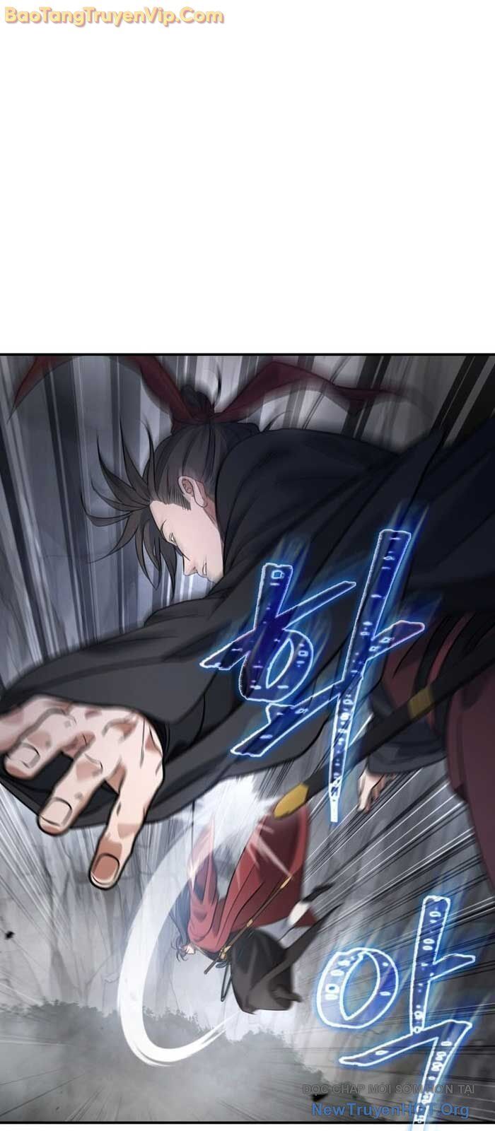 Tiểu Công Tử Của Ân Hạ Thương Đoàn			 - Chapter 26 - Page 79