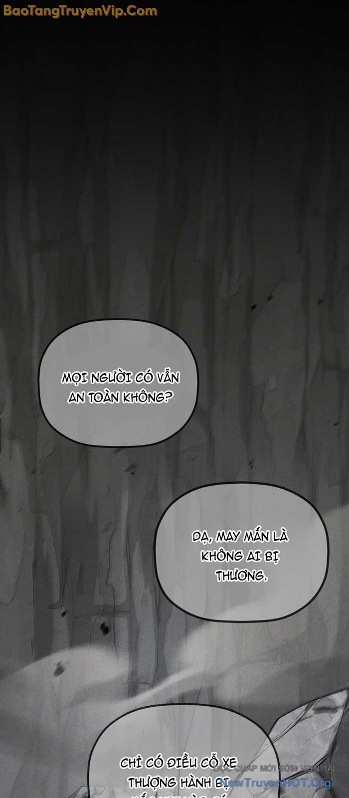 Tiểu Công Tử Của Ân Hạ Thương Đoàn			 - Chapter 26 - Page 8