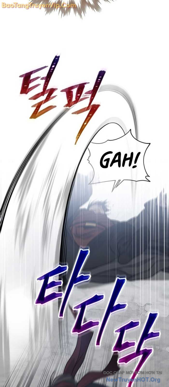 Tiểu Công Tử Của Ân Hạ Thương Đoàn			 - Chapter 26 - Page 81