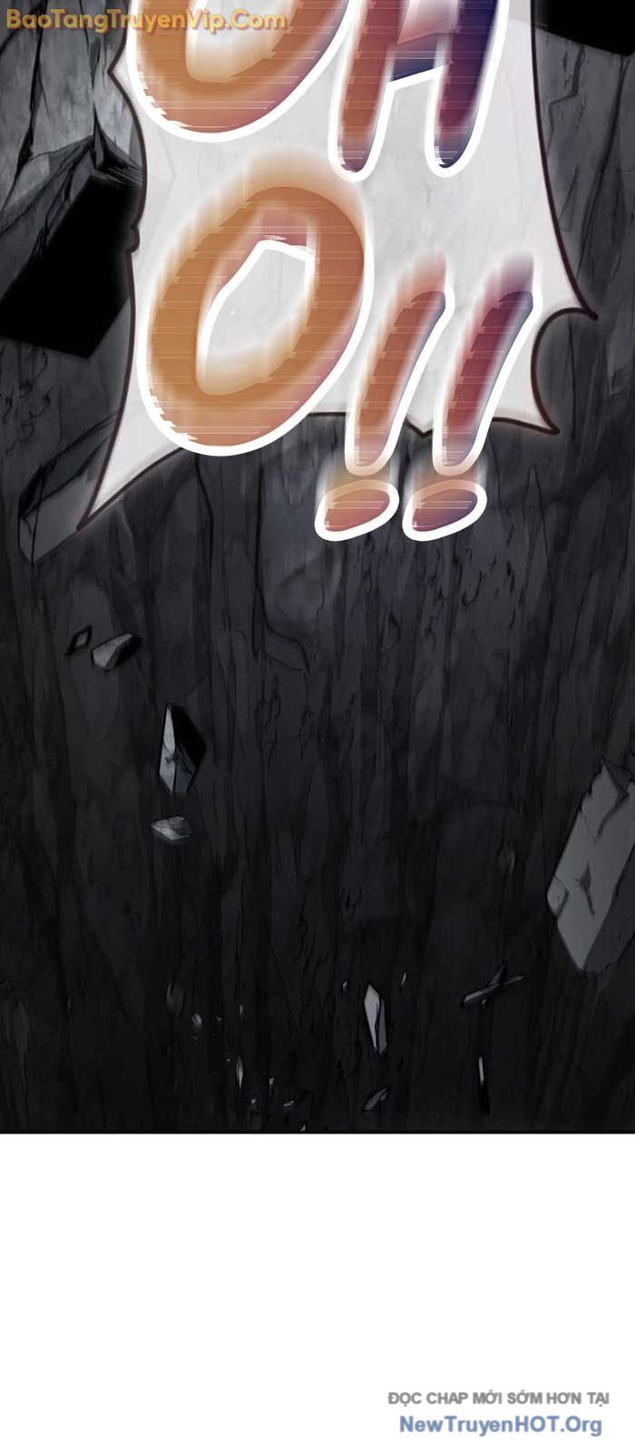 Tiểu Công Tử Của Ân Hạ Thương Đoàn			 - Chapter 26 - Page 84