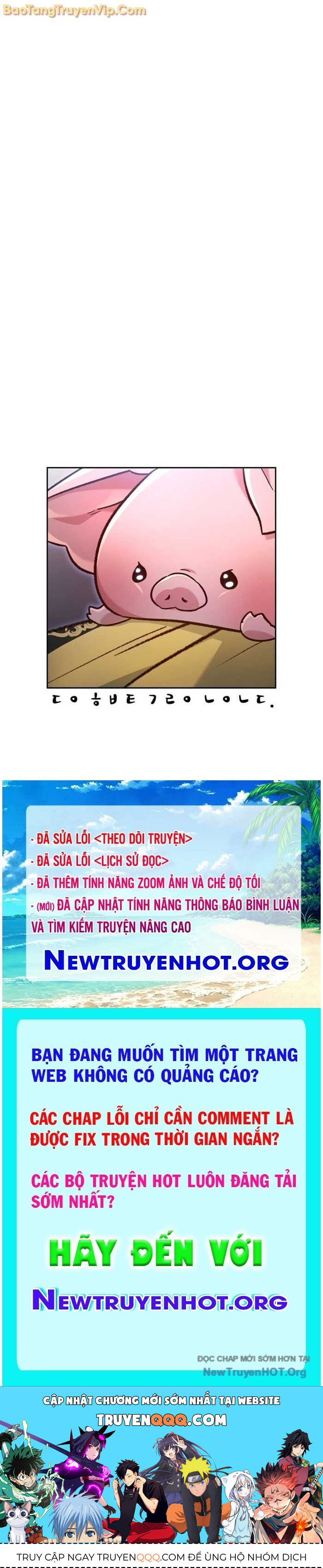 Tiểu Công Tử Của Ân Hạ Thương Đoàn			 - Chapter 26 - Page 85