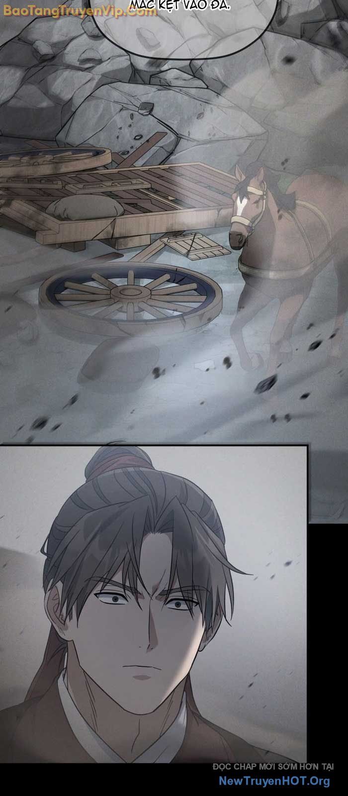 Tiểu Công Tử Của Ân Hạ Thương Đoàn			 - Chapter 26 - Page 9