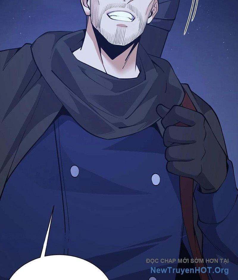 Ta Học Trảm Thần Trong Bệnh Viện Tâm Thần - Chapter 249 - Page 19