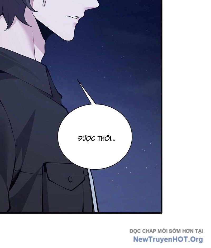 Ta Học Trảm Thần Trong Bệnh Viện Tâm Thần - Chapter 249 - Page 21