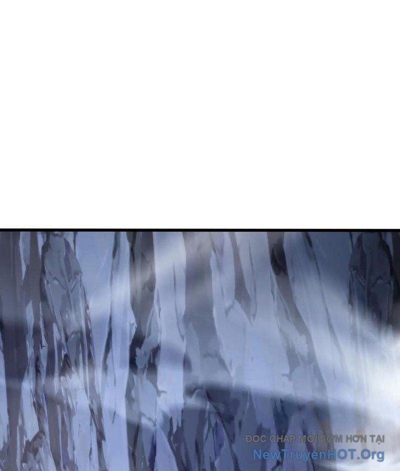 Ta Học Trảm Thần Trong Bệnh Viện Tâm Thần - Chapter 249 - Page 22