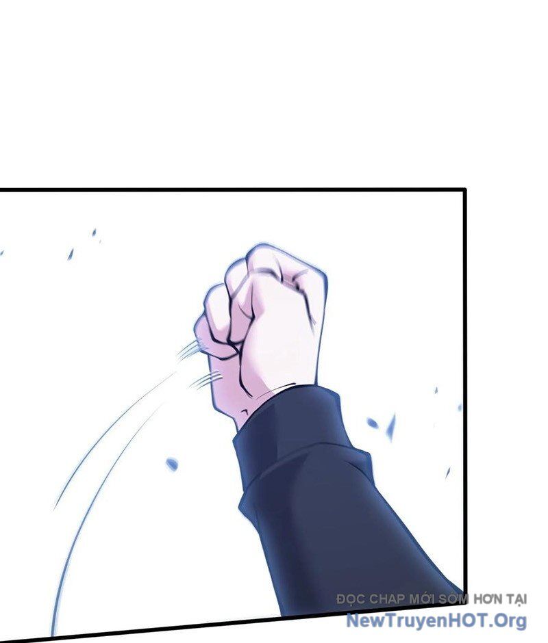 Ta Học Trảm Thần Trong Bệnh Viện Tâm Thần - Chapter 249 - Page 24