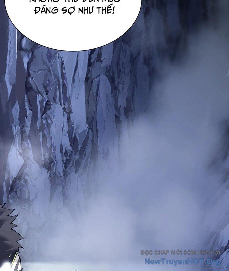 Ta Học Trảm Thần Trong Bệnh Viện Tâm Thần - Chapter 249 - Page 31