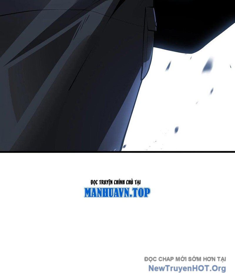 Ta Học Trảm Thần Trong Bệnh Viện Tâm Thần - Chapter 249 - Page 45