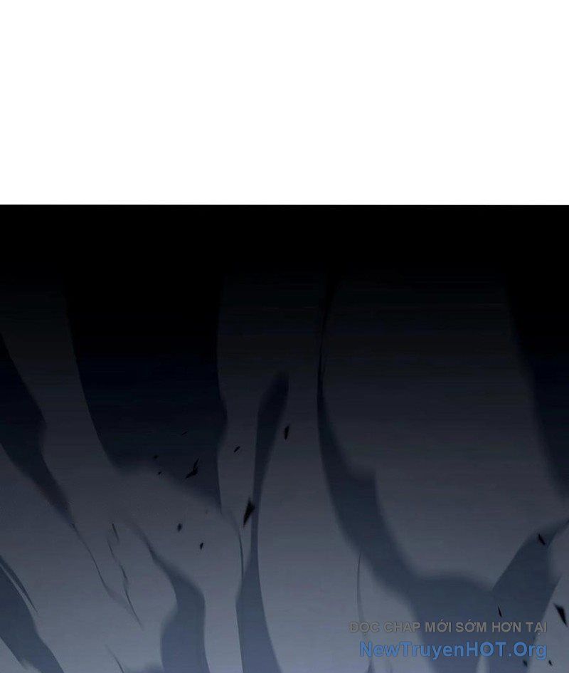 Ta Học Trảm Thần Trong Bệnh Viện Tâm Thần - Chapter 249 - Page 46