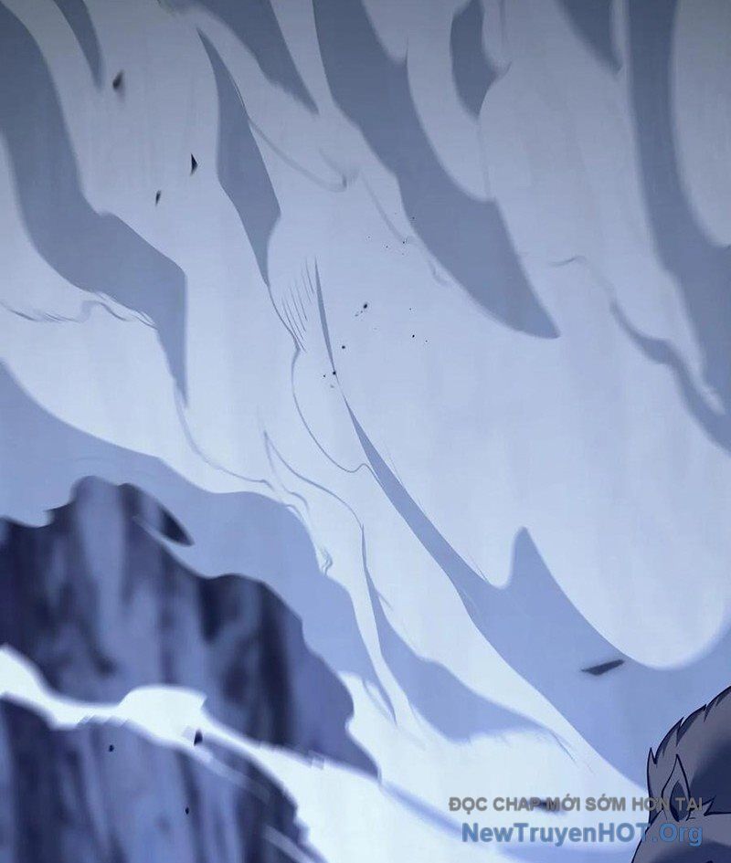 Ta Học Trảm Thần Trong Bệnh Viện Tâm Thần - Chapter 249 - Page 47