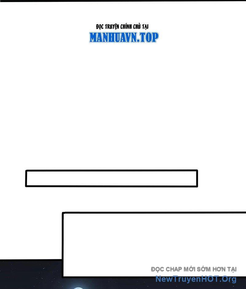 Ta Học Trảm Thần Trong Bệnh Viện Tâm Thần - Chapter 249 - Page 7