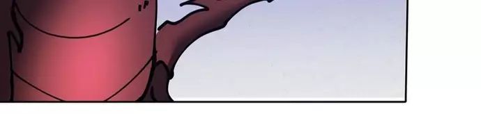 Ta Học Trảm Thần Trong Bệnh Viện Tâm Thần - Chapter 250 - Page 15