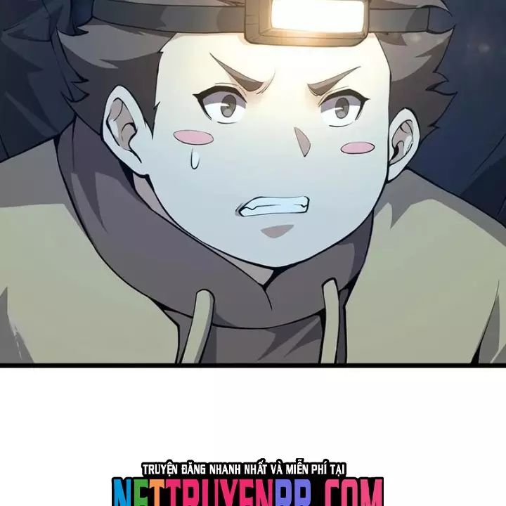 Ta Học Trảm Thần Trong Bệnh Viện Tâm Thần - Chapter 251 - Page 13