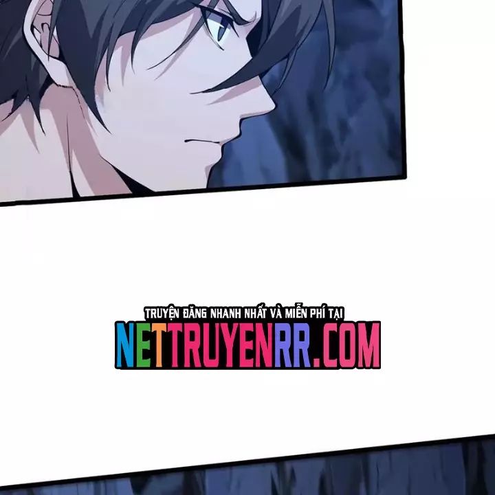Ta Học Trảm Thần Trong Bệnh Viện Tâm Thần - Chapter 251 - Page 17