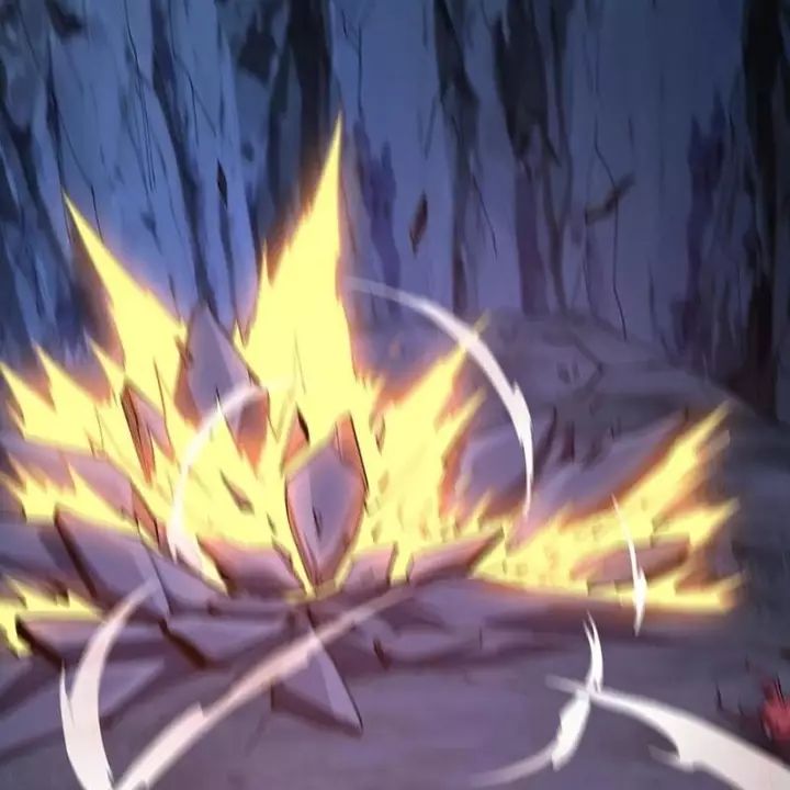 Ta Học Trảm Thần Trong Bệnh Viện Tâm Thần - Chapter 251 - Page 18