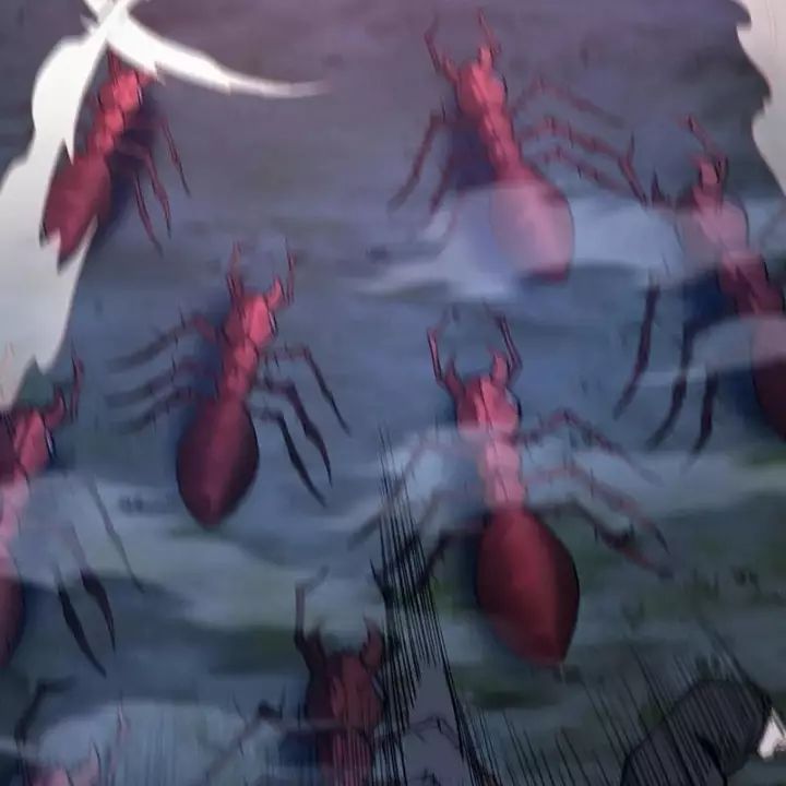 Ta Học Trảm Thần Trong Bệnh Viện Tâm Thần - Chapter 251 - Page 19