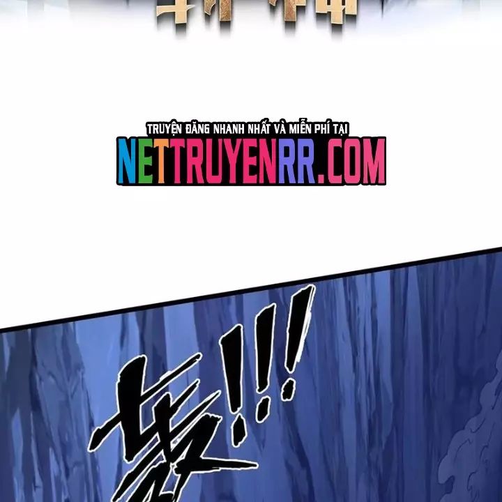 Ta Học Trảm Thần Trong Bệnh Viện Tâm Thần - Chapter 251 - Page 3