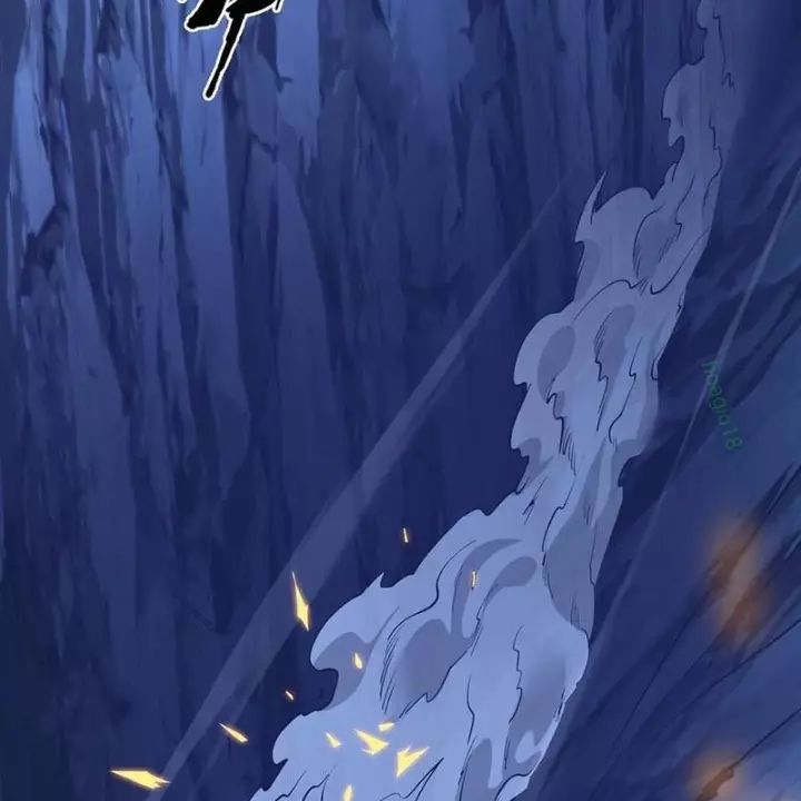 Ta Học Trảm Thần Trong Bệnh Viện Tâm Thần - Chapter 251 - Page 4