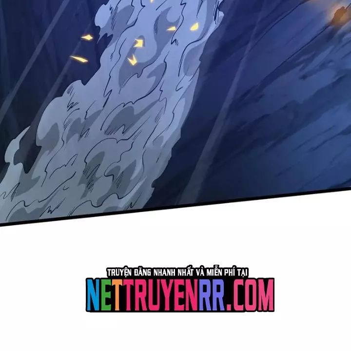 Ta Học Trảm Thần Trong Bệnh Viện Tâm Thần - Chapter 251 - Page 5