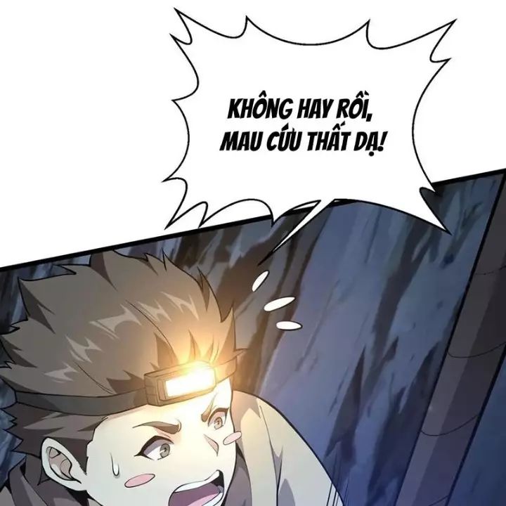 Ta Học Trảm Thần Trong Bệnh Viện Tâm Thần - Chapter 251 - Page 6