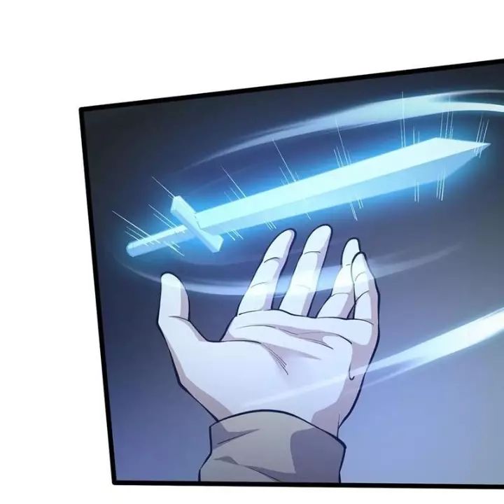 Ta Học Trảm Thần Trong Bệnh Viện Tâm Thần - Chapter 251 - Page 8