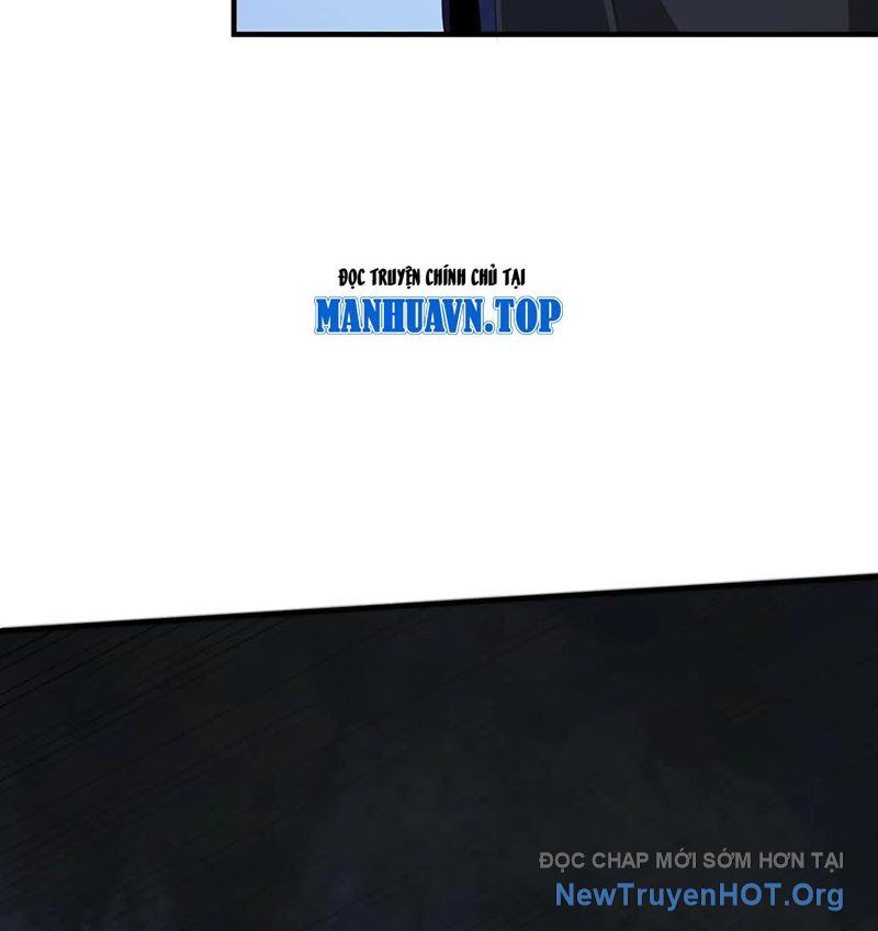 Ta Học Trảm Thần Trong Bệnh Viện Tâm Thần - Chapter 252 - Page 19
