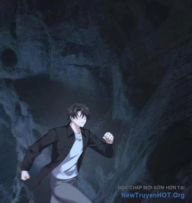 Ta Học Trảm Thần Trong Bệnh Viện Tâm Thần - Chapter 252 - Page 20