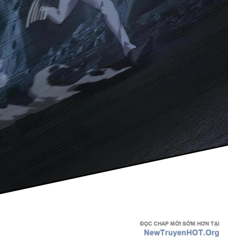 Ta Học Trảm Thần Trong Bệnh Viện Tâm Thần - Chapter 252 - Page 21