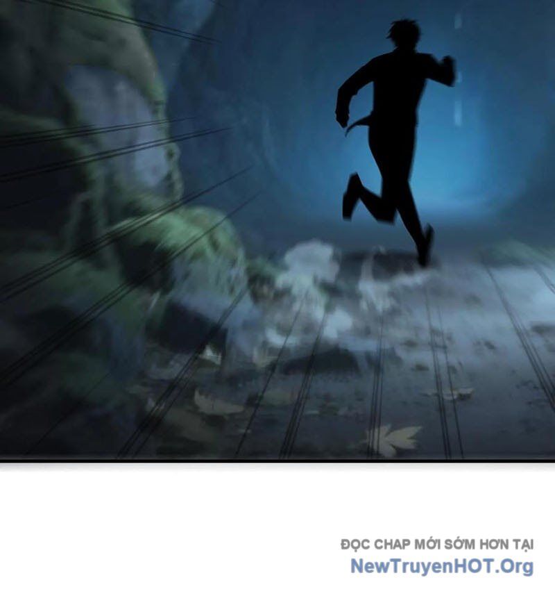 Ta Học Trảm Thần Trong Bệnh Viện Tâm Thần - Chapter 252 - Page 24