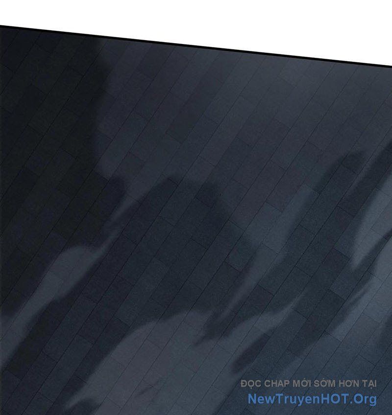 Ta Học Trảm Thần Trong Bệnh Viện Tâm Thần - Chapter 252 - Page 25