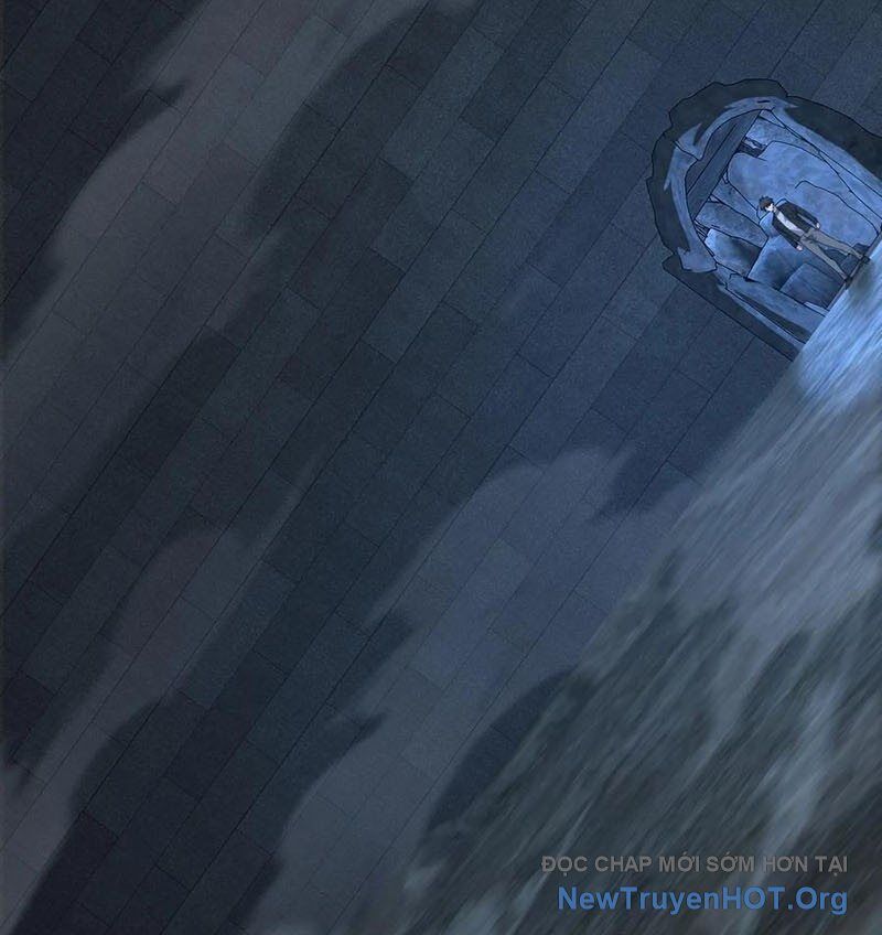 Ta Học Trảm Thần Trong Bệnh Viện Tâm Thần - Chapter 252 - Page 26