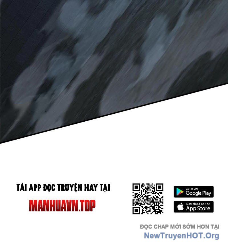Ta Học Trảm Thần Trong Bệnh Viện Tâm Thần - Chapter 252 - Page 27