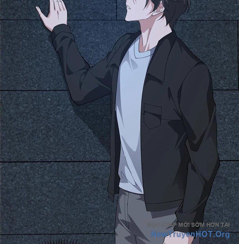 Ta Học Trảm Thần Trong Bệnh Viện Tâm Thần - Chapter 252 - Page 29