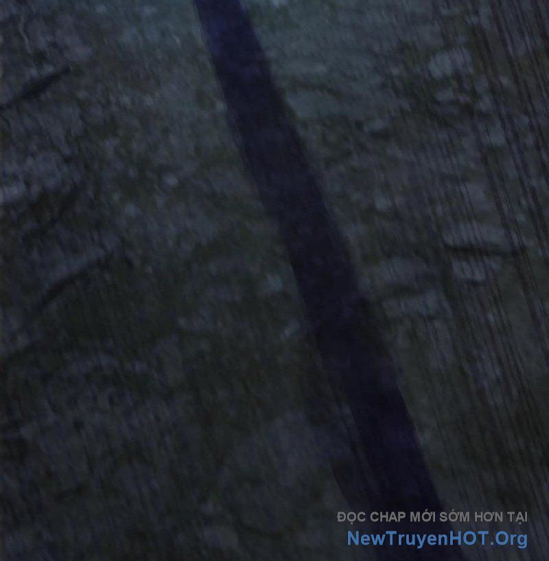 Ta Học Trảm Thần Trong Bệnh Viện Tâm Thần - Chapter 252 - Page 33